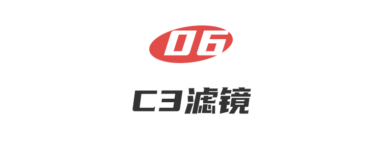 20200728102551_w3XGy.png