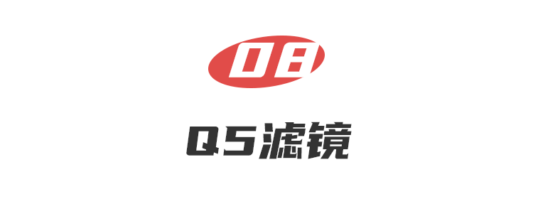 20200728102552_CHAZw.png