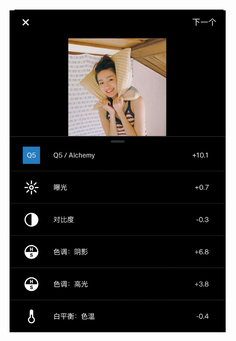 20200728102552_WCP3U.png