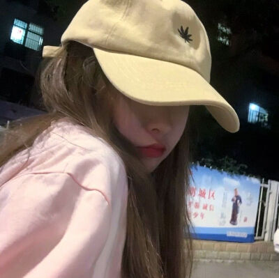 五个人的女生头像