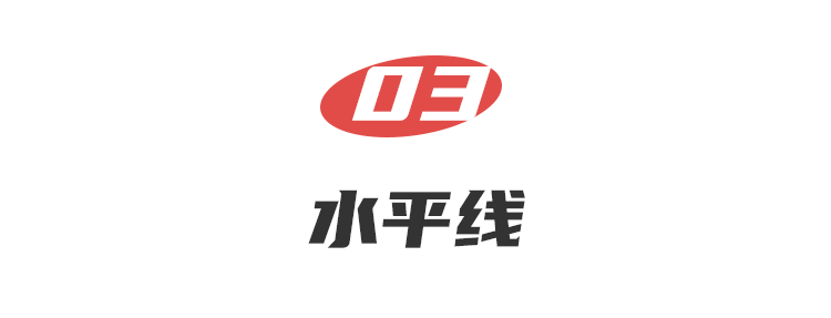 20200729102033_hiCcm.png