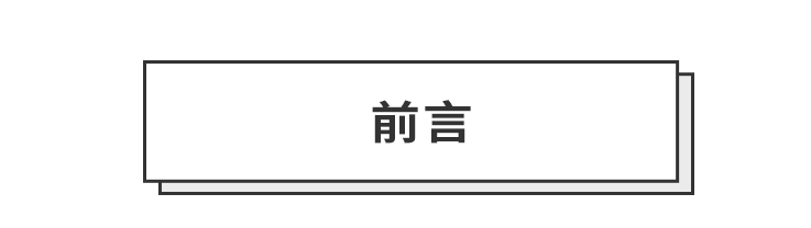 20200729102033_jmFCk.png