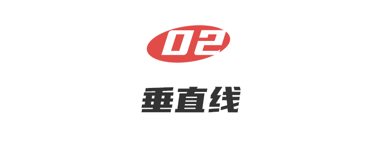 20200729102033_tm24i.png
