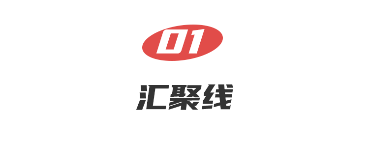 20200729102033_uyfBK.png