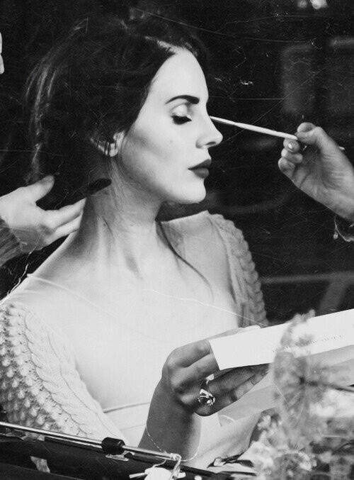 lanadelrey