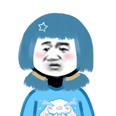 动漫组团头像男女