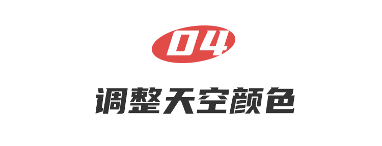 20200731114026_5BzXN.png