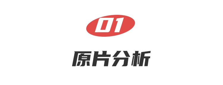 20200731114026_EMaXV.png