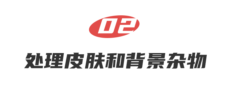 20200731114026_PexvQ.png