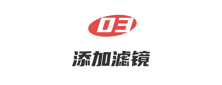 20200731114026_iEYUK.png