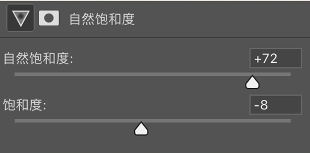 20200731114027_JHKWQ.png
