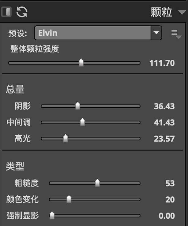 20200731114027_aArML.png
