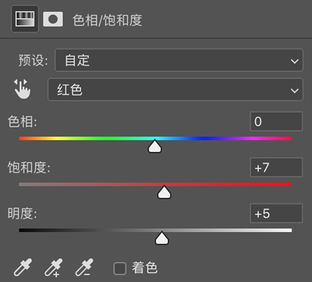 20200731114027_h8ckz.png