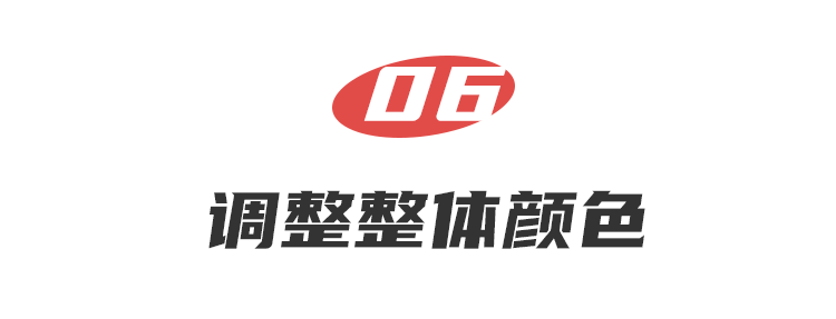 20200731114027_uG2tA.png