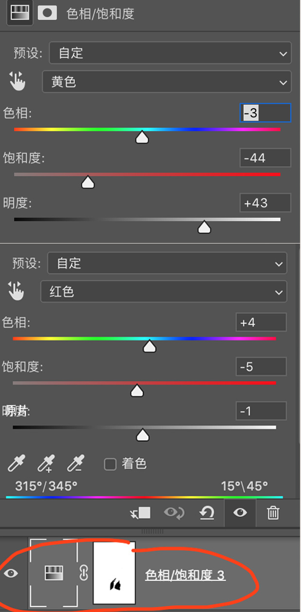 20200731114027_vsmNe.png
