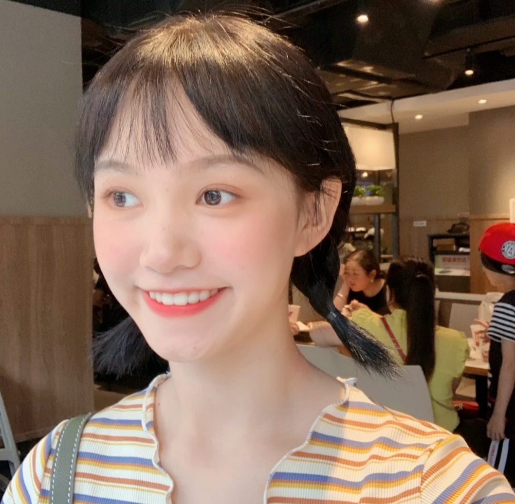 原田知世 堆糖 美图壁纸兴趣社区