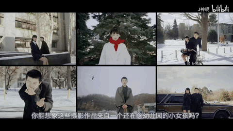 20200803185045_BEwTN.gif
