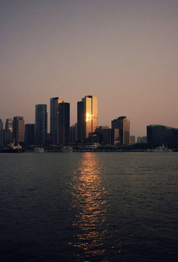 20200803185046_CmiaV.thumb.700_0.jpeg