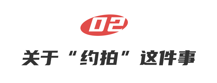 20200803185046_PHXQU.png