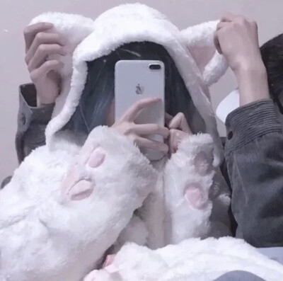 镇魂情头真人
