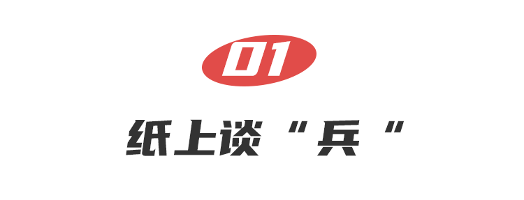 20200804164218_HFvue.png