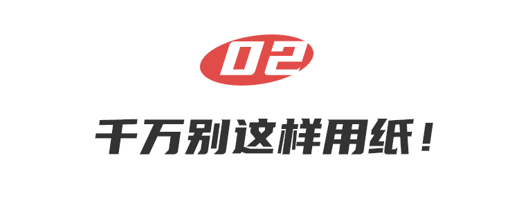 20200804164218_JiBCm.png
