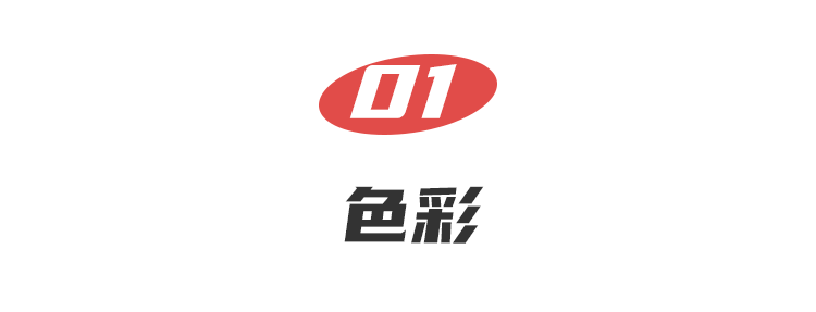 20200805105519_K32iM.png