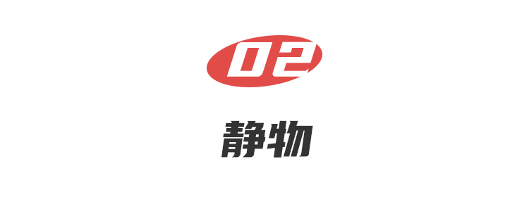 20200805105521_mrLHM.png