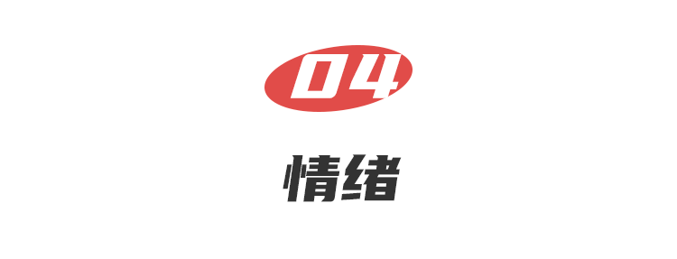 20200805105525_yBFGY.png