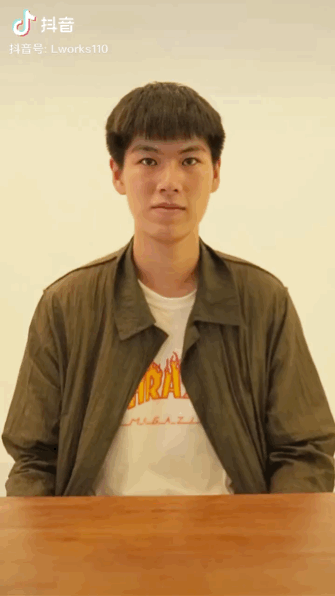 20200807135958_RNEdU.gif