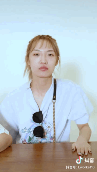20200807135958_nA3GZ.gif