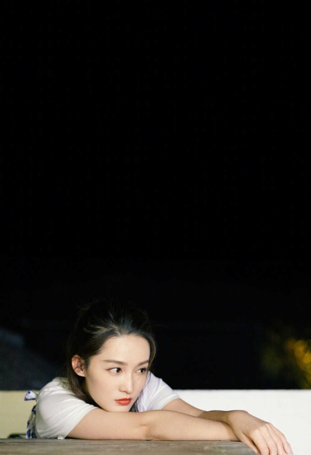 李沁 堆糖,美图壁纸兴趣社区