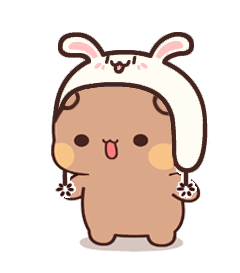 一二
