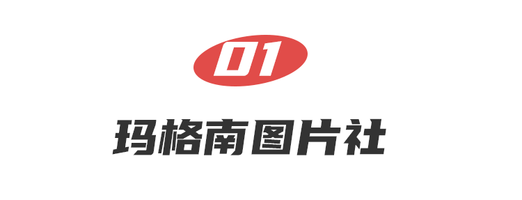 20200810105412_rQs2a.png