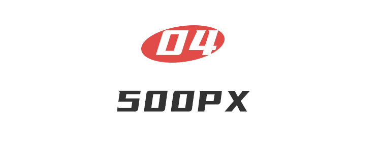 20200810105413_4wdPi.png