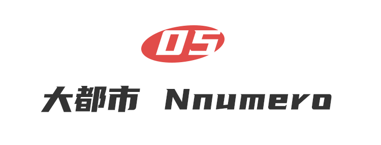 20200810105413_HsQyr.png
