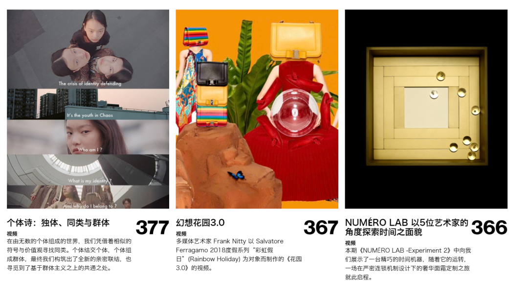 20200810105413_Lix2P.png