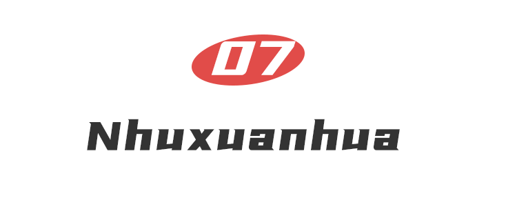 20200810105414_YsvAR.png