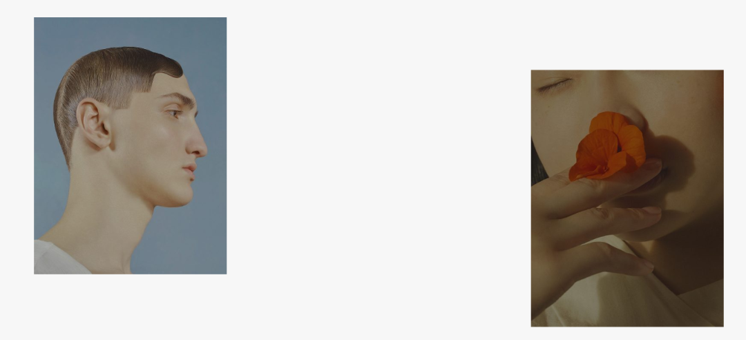20200810105414_iZWwd.png