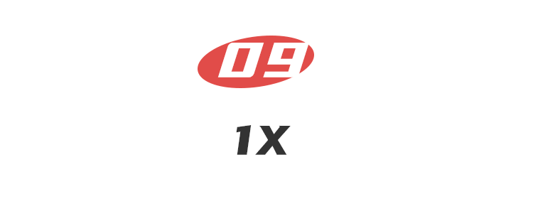 20200810105414_mGKxy.png