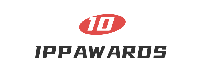 20200810105414_xv2CZ.png