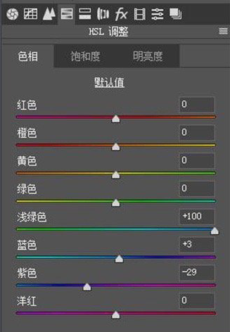 20200811145215_4nTR8.png