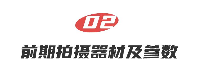 20200811145215_KrEBt.png