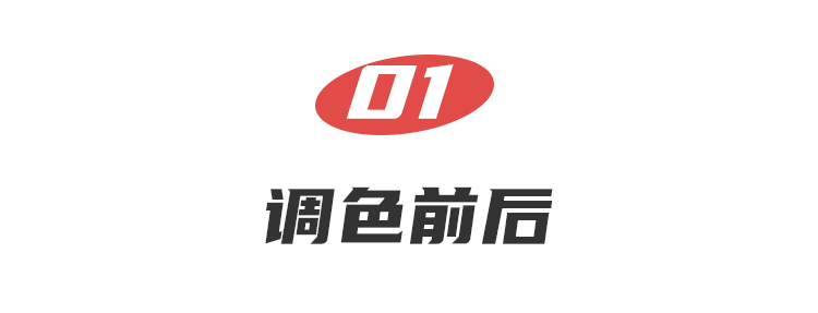 20200811145215_QFBPG.png