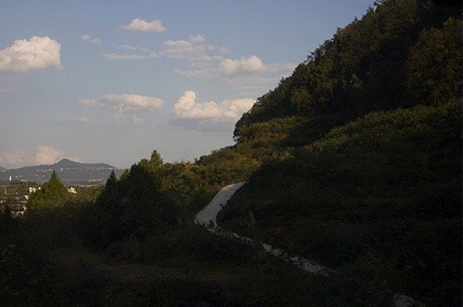 20200811145215_XhZL8.png