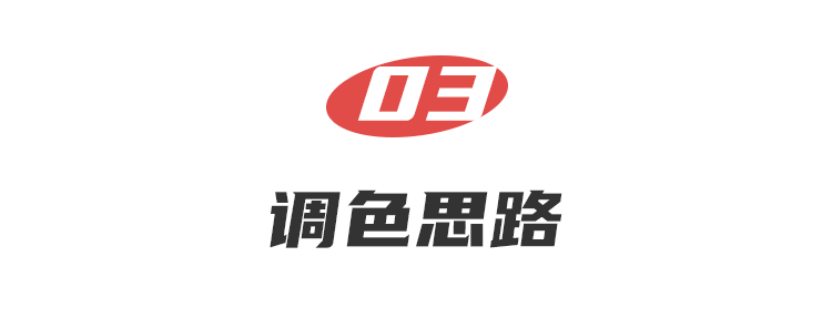 20200811145215_ydSLP.png