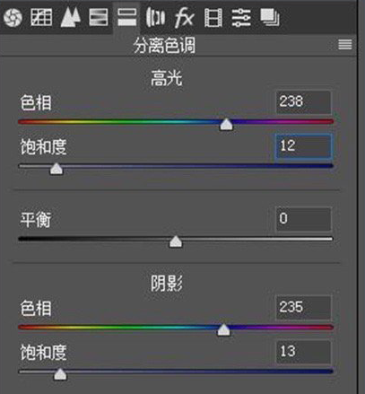 20200811145216_ux8Nm.png