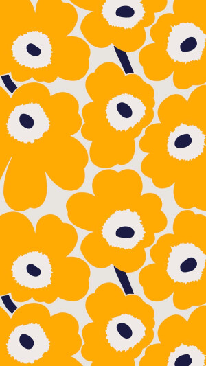 Marimekko 堆糖 美图壁纸兴趣社区