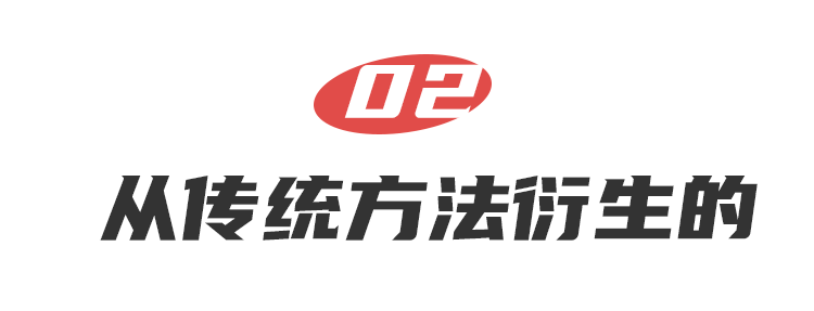 20200813105441_ESKiy.png