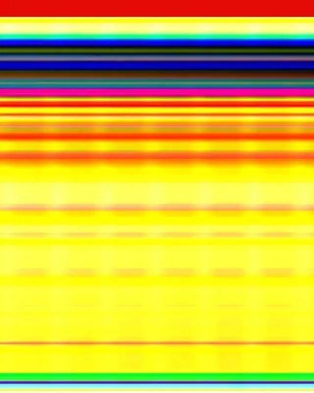 20200813105442_4UQZr.thumb.700_0.jpeg